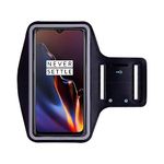 Iphone 11 Armband For Running