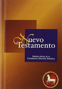 Nuevo Test