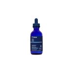 Trace Minerals Research Liquid Ionic Iron - 2 oz.