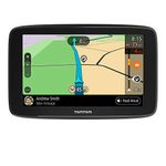 Tomtom Navigation