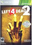 Left 4 Dead 2