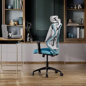Wakefit Gr