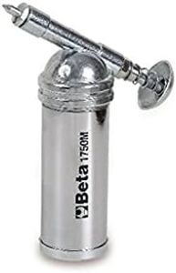 Beta 1750M - Mini pompe à graisse