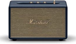 Marshall Acton III Bluetooth Home S