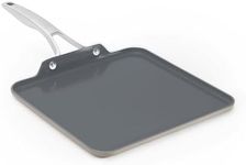 Calphalon® Premier Ceramic Nonstick