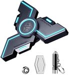 INNÔPLUS Fidget Spinners for Kids, 