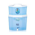 Gravity Water Filters