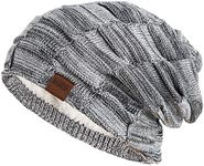 REDESS Beanie Hat for Men Winter Wa
