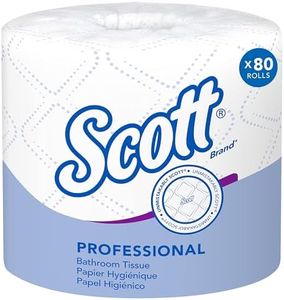 Scott Prof