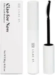 Lilac St. - Ciao for Now Lash Remover - Portable & Gentle Eyelash Glue Remover - Remove Lash Glue from Segments - Collagen Extract & Nourishing Oils - Waterproof - Cruelty Free, Vegan, Women Founded