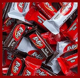 KIT KAT Mi