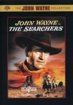 John Wayne: The Searchers