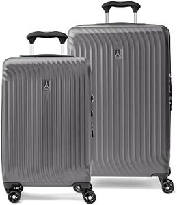 Travelpro 