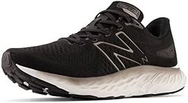 New Balance Men's Fresh Foam X Evoz