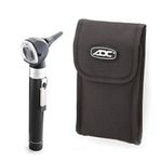 Adc Otoscopes