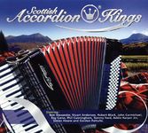 Scottish Accordion Kings