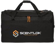 ScentLok S