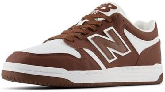 New Balanc