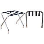 Nova Luggage Racks