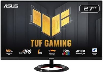 ASUS TUF G