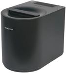 Food Cycler Eco 3 Compact Kitchen F