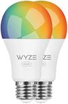 Wyze Bulb 