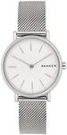 Skagen Women's Signatur Lille Two-H