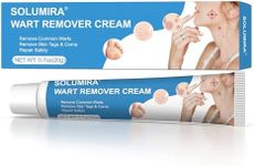 Wart and Tag Remover Cream, Skin-Ta