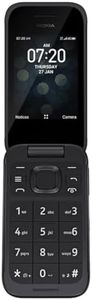 Nokia 2780