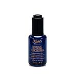 Kiehl's Midnight Recovery Concentrate, 1 Ounce/30ml