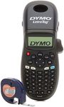 Dymo LetraTag LT-100H Handheld Labe