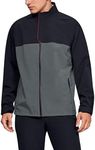 Under Armour Men Stormproof Golf Ra