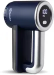 Electrolux Rechargeable Fabric Shav