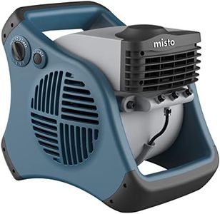 Lasko Mist