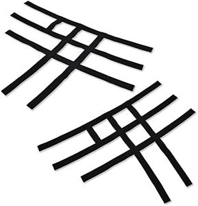 G-PLUS Web