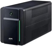 APC Back UPS BX1200MI-AZ 1200VA 230V AVR