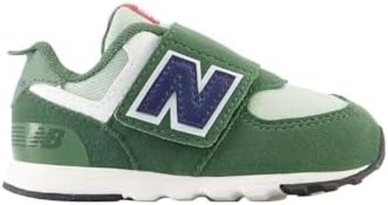 New Balance 574, Sneaker, 26 EU