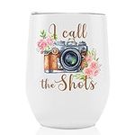 Onebttl Photography Gifts for Photo