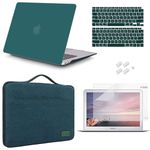 iCasso Macbook Air Sleeves