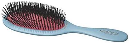 Mason Pearson SB3 Handy Sensitive B