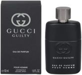 Gucci Gucci Guilty Men 1.6 oz EDP S