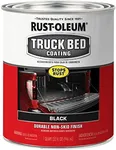 Rust-Oleum 342668 Automotive Truck 