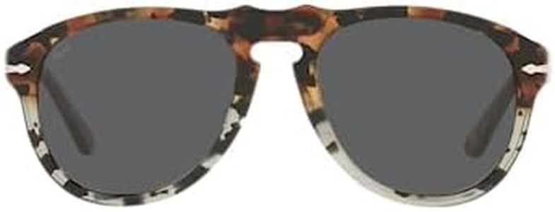 Persol PO0