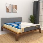 Olee Sleep Memory Foam Mattresses