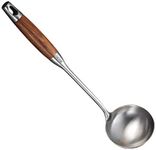 Soup Ladle