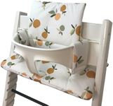 Stokke Tri