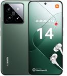 Xiaomi 14 Smartphone - 12GB RAM+512
