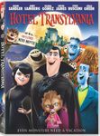 Hotel Transylvania