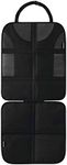Maxi-Cosi Back Seat Protector for Car Seats, Black