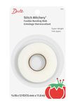 Dritz 223 Stitch Witchery, Super, 5/8" x 13 yd